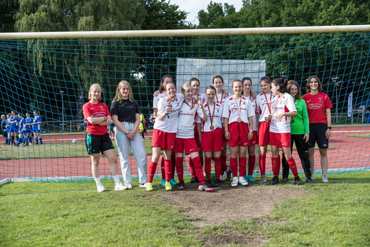 Bild 213 - Loewinnen-Cup